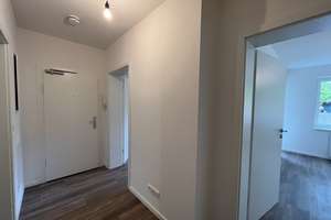 Tolle 2,5 Wohnung. Zwischen Kieler Hörn, Brook und Langsee. – Preetzer Straße 51, 24143 Gaarden-Ost, Kiel – Vorschaubild 6