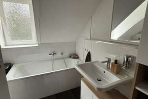 Dreifamilienhaus mit gut ausgestatteten Wohnungen und soliden Mietern – Die vollständige Adresse der Immobilie erhältst du vom Anbieter., 65203 Mainz-Amöneburg, Wiesbaden – Vorschaubild 26