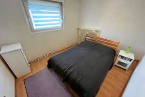 Vielseitiges Reihenendhaus mit Einliegerwohnung und Dachgeschossapartment – Duisburg – Vorschaubild 13