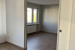 3-Zi. Komfort-Wohnung in der Werderstraße, beste Lage von Mannheim – Die vollständige Adresse der Immobilie erhältst du vom Anbieter., 68165 Schwetzingerstadt/Oststadt, Mannheim – Vorschaubild 10