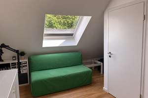 Familienhaus mit Traumgarten & Homeoffice | A+ Effizienz – Die vollständige Adresse der Immobilie erhältst du vom Anbieter., 53773 Hennef (Sieg) – Vorschaubild 30
