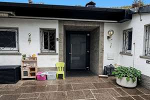 Vielseitige Liegenschaft mit 3 Häusern, 8 Wohneinheiten und großem Grundstück  Schlangenbad – Die vollständige Adresse der Immobilie erhältst du vom Anbieter., 65388 Schlangenbad – Vorschaubild 19