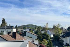 Families welcome: Luxury duplex house in Hofheim — English speakers welcome! – Lessingstr. 46, 65719 Hofheim am Taunus – Vorschaubild 18