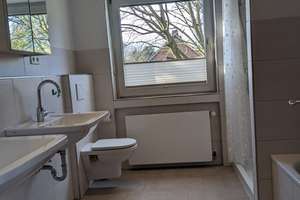 Freistehendes Einfamilienhaus in Warendorf – Die vollständige Adresse der Immobilie erhältst du vom Anbieter., 48231 Warendorf – Vorschaubild 15