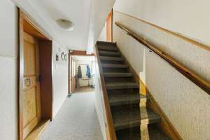 MFH mit Gewerbeeinheit 79868 Feldberg / Altglashütten – Die vollständige Adresse der Immobilie erhältst du vom Anbieter., 79868 Feldberg (Schwarzwald) – Vorschaubild 24