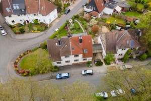 Einladende Doppelhaushälfte mit liebevoll angelegtem Garten in Kley! – Die vollständige Adresse der Immobilie erhältst du vom Anbieter., 44149 Kley, Dortmund – Vorschaubild 36