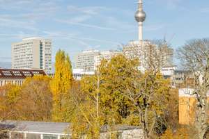 Property thumbnail 14