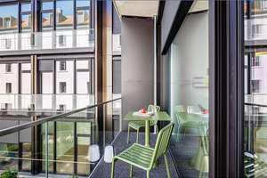 Property thumbnail 10