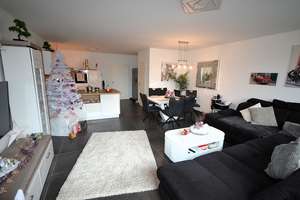 Moderne Doppelhaushälfte mit Garage in Erkelenz-Hetzerath – Die vollständige Adresse der Immobilie erhältst du vom Anbieter., 41812 Erkelenz – Vorschaubild 5