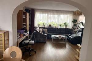 Schöne, gepflegte DHH in Mößling mit viel Platz und Garten – Die vollständige Adresse der Immobilie erhältst du vom Anbieter., 84453 Mühldorf am Inn – Vorschaubild 18
