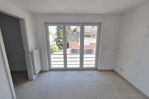 große Doppelhaushälfte in gefragter Wohnlage – Die vollständige Adresse der Immobilie erhältst du vom Anbieter., 44225 Brünninghausen, Dortmund – Vorschaubild 10
