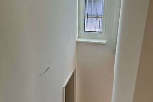 Property thumbnail 33