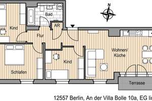 Property thumbnail 9