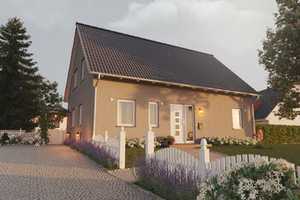 Idylle pur - Wohlfühlen im Landhaus 142 - Nähe Malente – Ostholstein (Kreis) – Vorschaubild 20