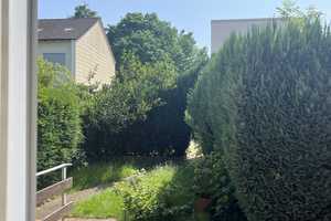 Reihenmittelhaus mit Garten und Gestaltungspotential  in Schildesche – Bielefeld – Vorschaubild 2