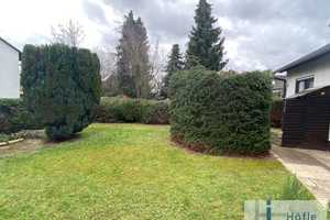 Einfamilienhaus mit Garten, 2 Garagen und jeder Menge Potenzial, in Wiesbaden-Delkenheim – Delkenheim, Wiesbaden, 65205 Wiesbaden – Vorschaubild 10