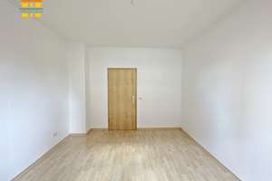 Hier lässt es sich LEBEN! Wohnen in idyllischer Lage mit Balkon und Tageslichtbad – Otto-Planer-Straße 2, 9131 Ebersdorf, Chemnitz – Vorschaubild 14