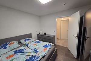 Moderne 2-Zimmer-Neubauwohnung in ruhiger Lage von GE-Rotthausen – Beethovenstr 25, 45884 Rotthausen, Gelsenkirchen – Vorschaubild 7