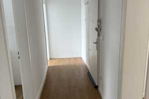 Zentrale 2-Zimmer-Hochparterre-Wohnung in Solingen Ohligs – Kamper Straße 32, 42699 Solingen – Vorschaubild 7