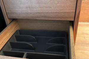 bezaubernde 3-Zimmer-Wohnung Erstbezug nach Umbau – Die vollständige Adresse der Immobilie erhältst du vom Anbieter., 28197 Woltmershausen (Ortsteil), Bremen – Vorschaubild 12