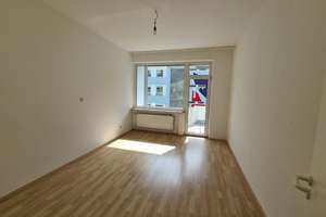 Perfekte Stadtwohnung direkt am Theater im 2. OG mitte – Clemensstrasse 12-14, 56068 Altstadt, Koblenz – Vorschaubild 7