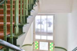 Property thumbnail 11