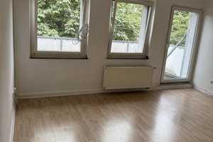 Helle 2-Zimmerwohnung mit großem Balkon – Krefeld – Vorschaubild 7