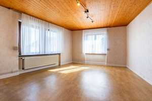 Feines Ein-/Zweifamilienhaus in ruhiger dennoch zentraler Wohnlage von Pohlheim Grüningen – Gießen (Kreis) – Vorschaubild 10