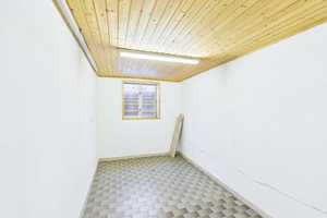 Familienfreundliches Einfamilienhaus in Ensdorf – Saarlouis (Kreis) – Vorschaubild 25