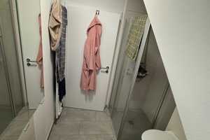 Ansprechendes 3-Zimmer-Reihenhaus mit EBK in Westoverledingen – Leer (Kreis) – Vorschaubild 17