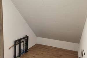 Rommersheim Neubau Wohnung im Mehrfamilien Haus – Vor Hahlen xxx, 54597 Rommersheim – Vorschaubild 15