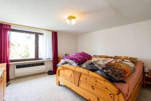 Property thumbnail 27