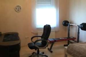 Helle 3-Zimmer Wohnung mit Balkon und Aufzug in Crailsheim – Beethovenstr. 48, 74564 Crailsheim – Vorschaubild 6