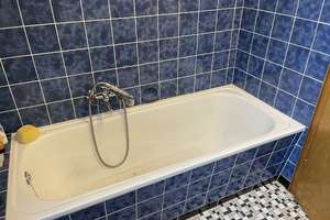 Property thumbnail 31