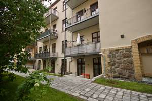 Exklusives 1-Zimmer-Apartment in sanierter Industriearchitektur!*Vermietet* – Eilenburger Straße 19, 4317 Reudnitz-Thonberg, Leipzig – Vorschaubild 16