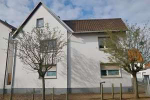 10-Familienhaus in Reichelsheim-OT – Die vollständige Adresse der Immobilie erhältst du vom Anbieter., 61203 Reichelsheim (Wetterau) – Vorschaubild 3
