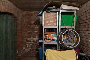 Property thumbnail 13