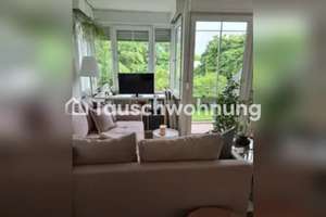 Tauschwohnung: Suche 1 Zimmer-Wohnung mit Bergblick – Die vollständige Adresse der Immobilie erhältst du vom Anbieter., 80992 Moosach-Bahnhof, München – Vorschaubild 5