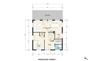 Property thumbnail 38