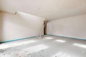 Property thumbnail 23