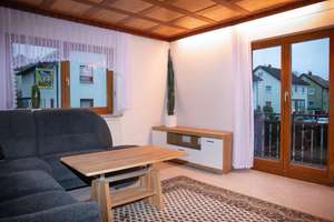 ++ Platz für die ganze Familie ++ Einfamilienhaus in beliebter Lage von Giengen – Die vollständige Adresse der Immobilie erhältst du vom Anbieter., 89537 Giengen an der Brenz – Vorschaubild 10