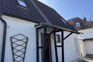 Einfamilienhaus in München Aubing - Termin So 11.05. um 10:00 Uhr - nach ANMELDUNG – Trimburgstraße 3, 81249 München – Vorschaubild 40