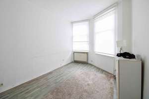 Property thumbnail 20