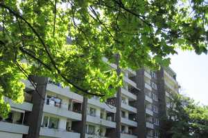 Schmuckstück mit Platz für Zwei! WBS nötig! – Märkische Str. 9, 42281 Wuppertal – Vorschaubild 2