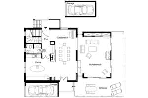 Property thumbnail 25