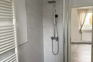 Charmantes Reihenhaus mit 3,5 Zimmern in Mainz-Hechtsheim – Weststraße 10, 55129 Hechtsheim, Mainz – Vorschaubild 9