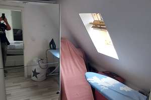 3 ZKB DG-Wohnung in Gelsenkirchen-Feldmark – Karolinenstraße 22, 45883 Feldmark, Gelsenkirchen – Vorschaubild 11