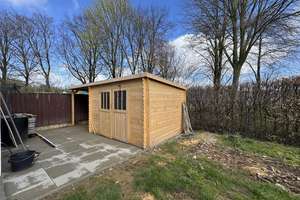 Modernes Einfamilienhaus mit energieeffizienter Technik – Johanne-Stelzer-Straße 36 2016, 32602 Vlotho – Vorschaubild 25