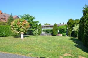 Historische Villa mit zeitloser Eleganz – Die vollständige Adresse der Immobilie erhältst du vom Anbieter., 76870 Kandel – Vorschaubild 2