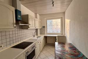 Hochschulnahe 3-Zimmer-Wohnung (WG gesucht) – Weißenburgstraße 50, 40476 Derendorf, Düsseldorf – Vorschaubild 3